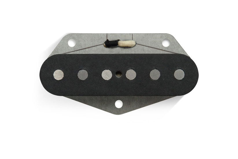 Piledriver Tele Set
