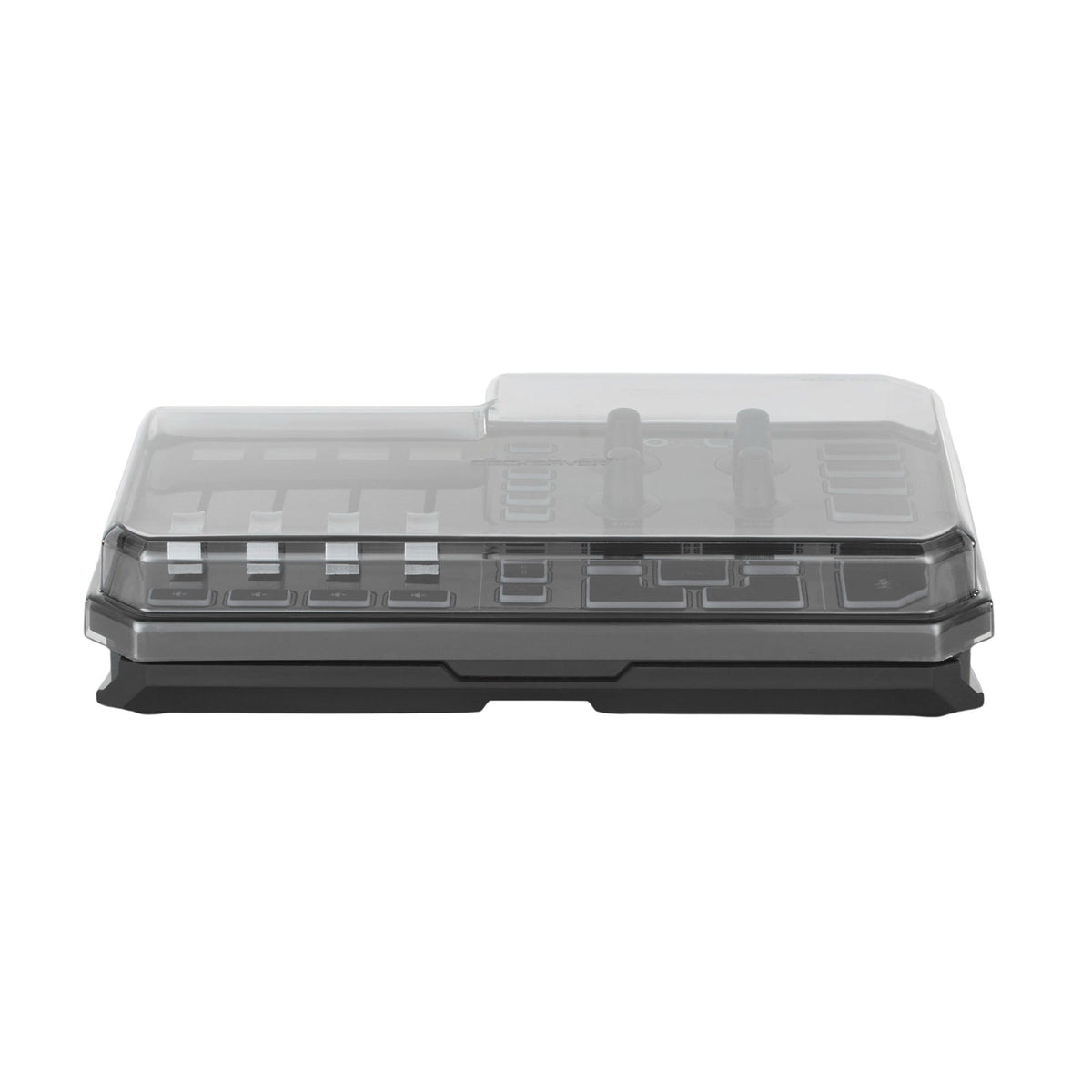 TC Helicon GoXLR Cover