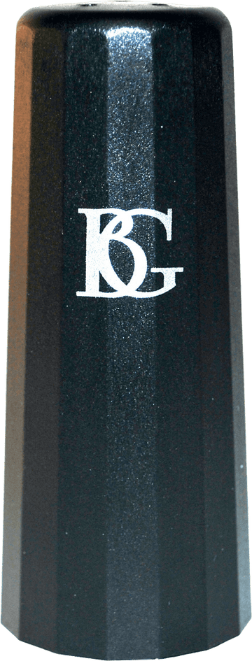 ACB9 - ALTO SAXOPHONE MOUTHPIECE CAP ( FLEX LIGATURE)