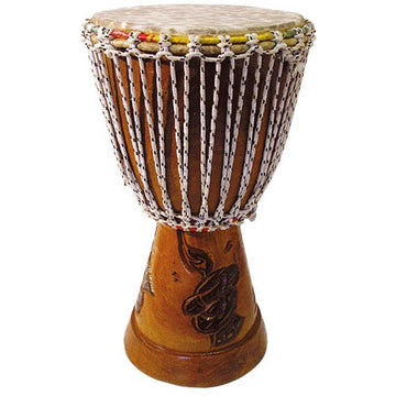 X - Small Senegalese Djembe