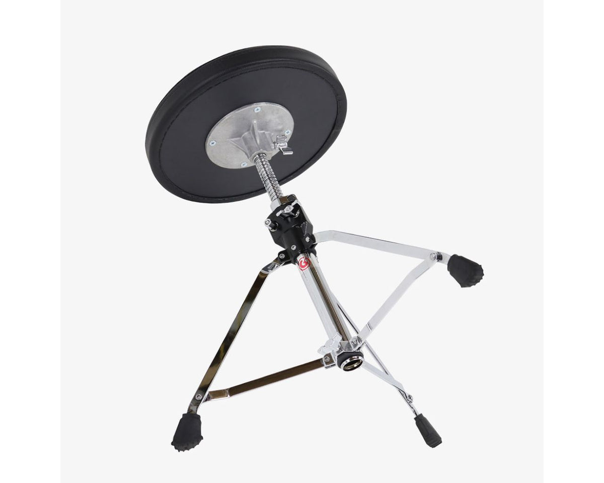 Drum Throne 9000 Series 9708AST