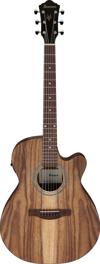 VC40WSCE-OPB Open Pore Brown