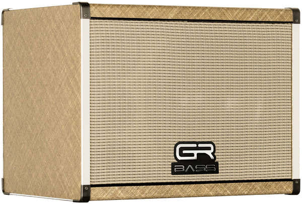 Gr Bass NF 112H-8 NATURAL