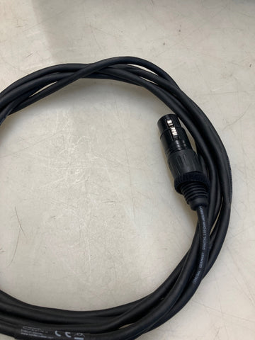 IMPERATOR SPEAKER BLACK - B Stock