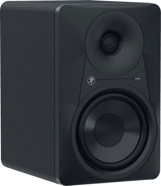 Mackie MR 624