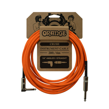 Crush CBL37-6MCD cable