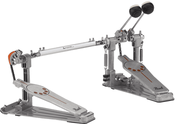 P-932 - DEMONATOR DOUBLE