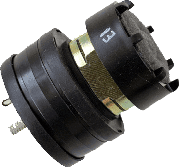 Shure R115