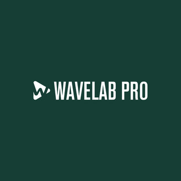 Wavelab Pro 13 Education