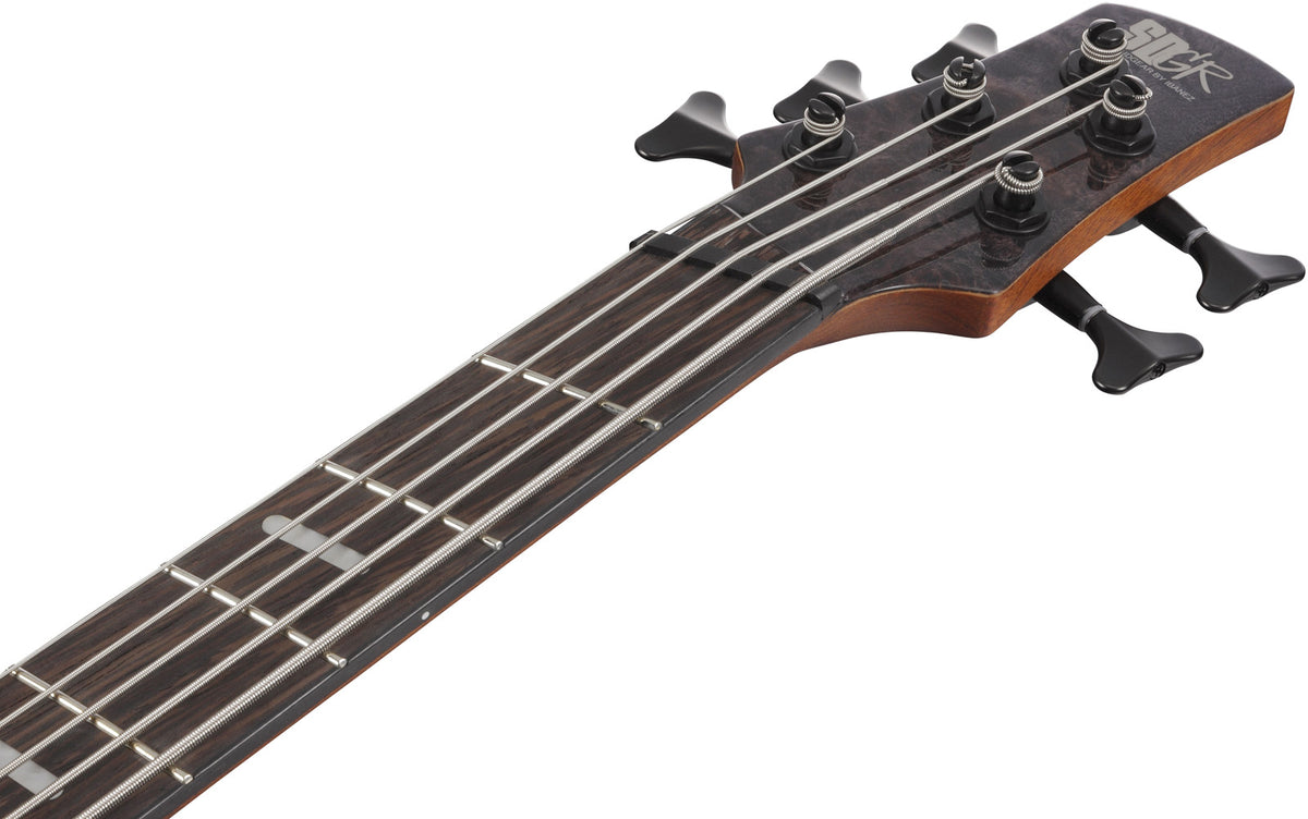 SRMS805L-DTW Deep Twilight Bass Workshop