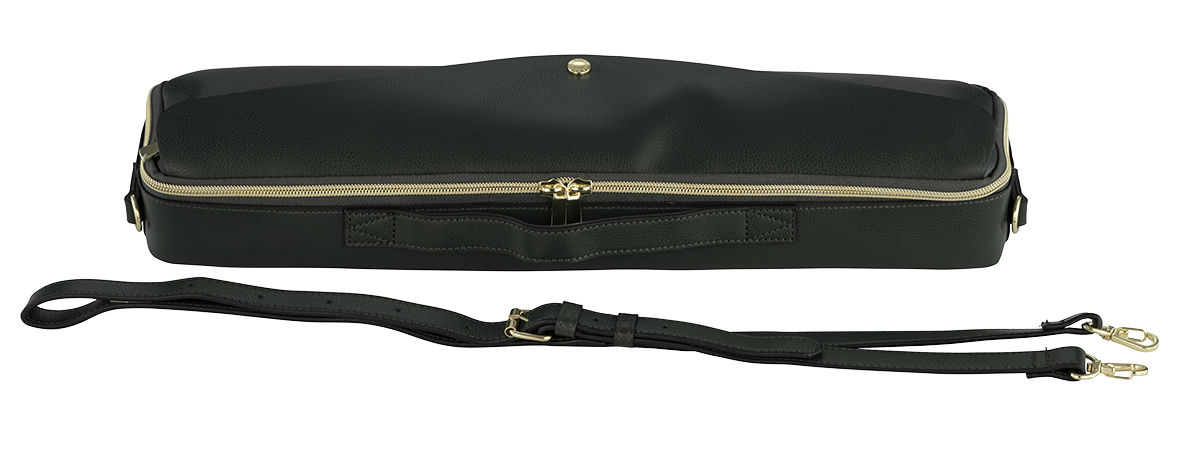 GREEN LEGATO LARGO COVER (C/B FOOT)