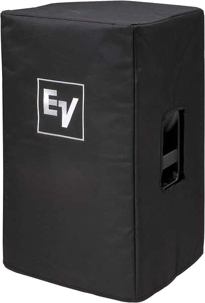 Electrovoice ETX 12P Cover