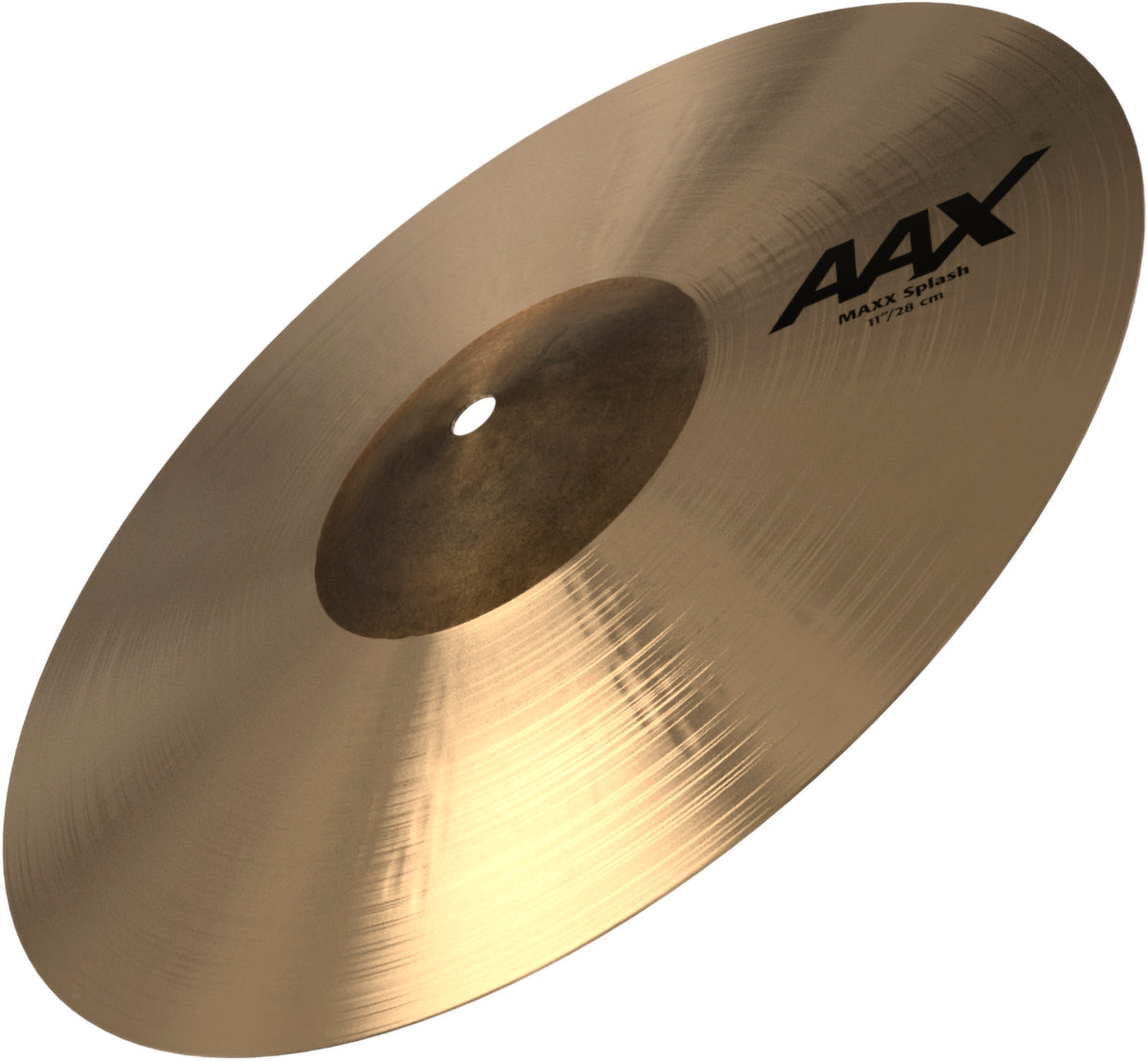 MAXX SPLASH 11" AAX V2