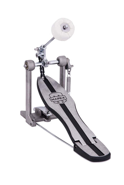 Mapex P250 COMET - BASS DRUM PEDAL