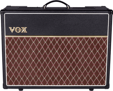 AC30 S1