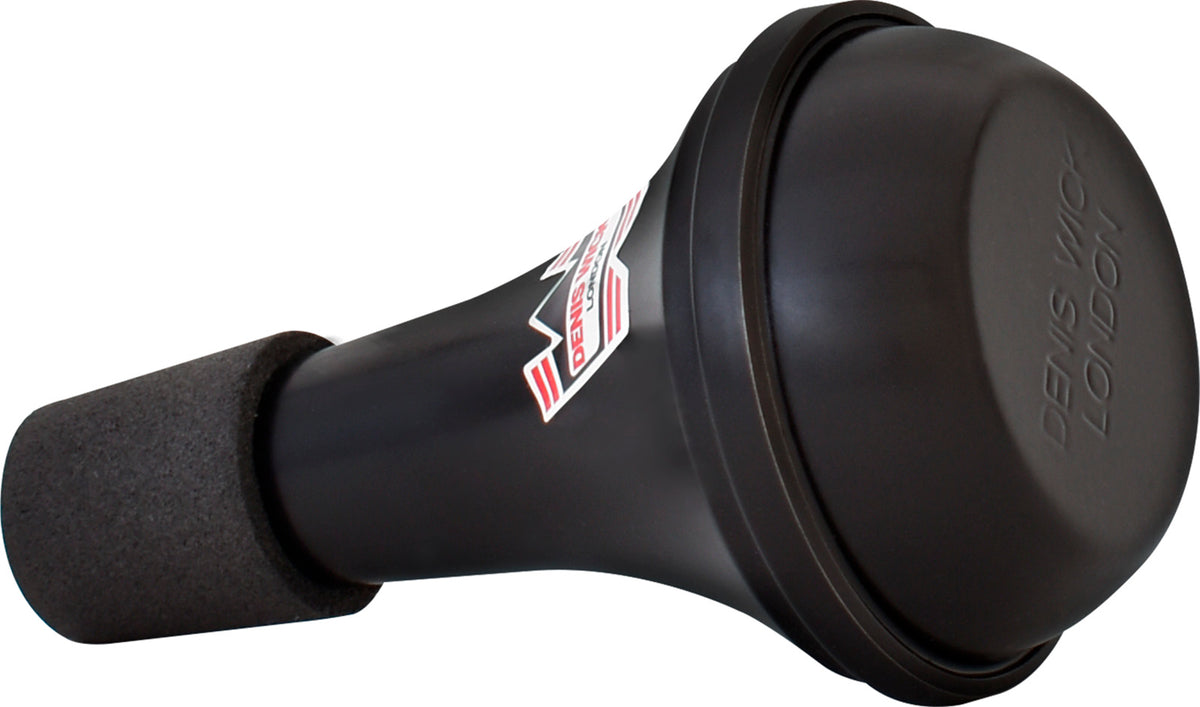 PICCOLO TRUMPET MUTE DW5532
