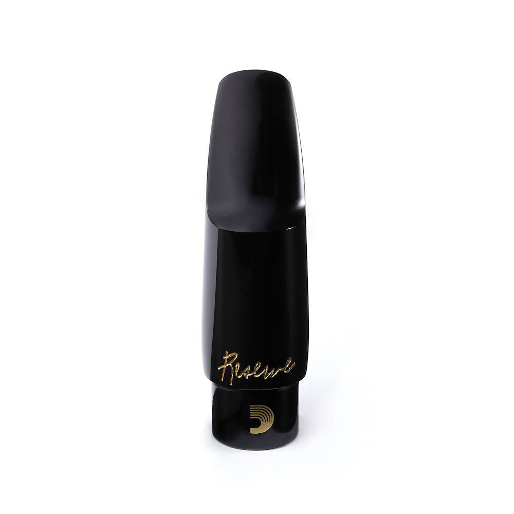 MJR-D155 - ALTO SAXOPHONE MOUTHPIECE RESERVE D155