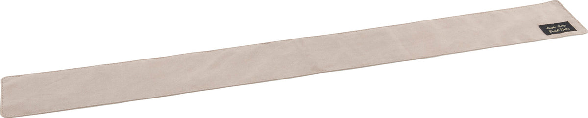 Legato Largo Cover - Beige/Ivory