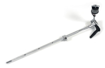 SM912L CYMBAL ARM