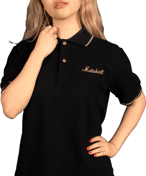 Marshall Accs 10396