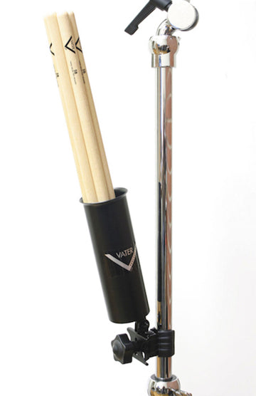 Drumstick Holder VSHM