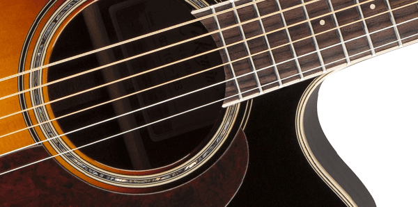 Gd71Ce Brown Sunburst
