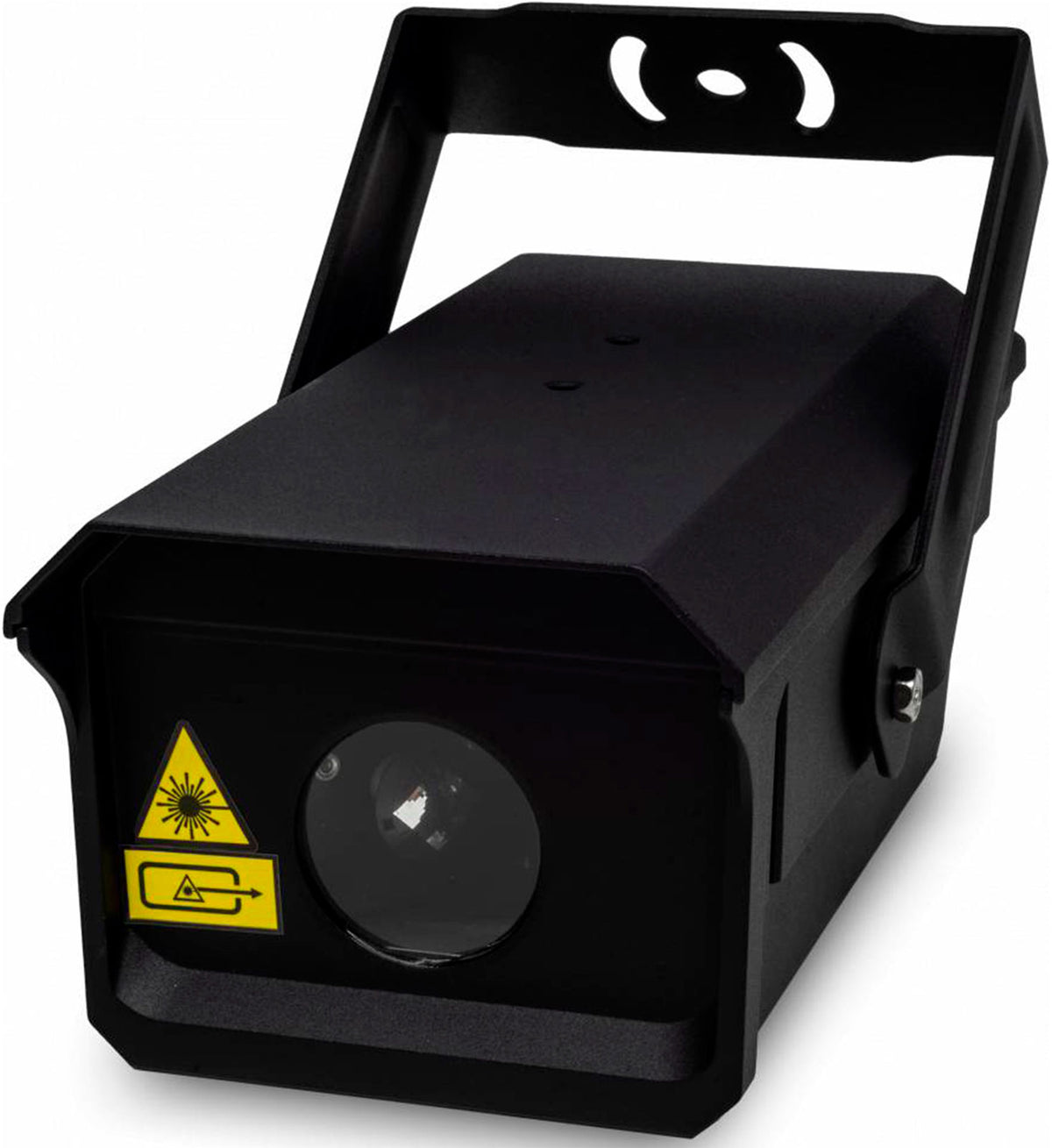 FX-700 Hydro