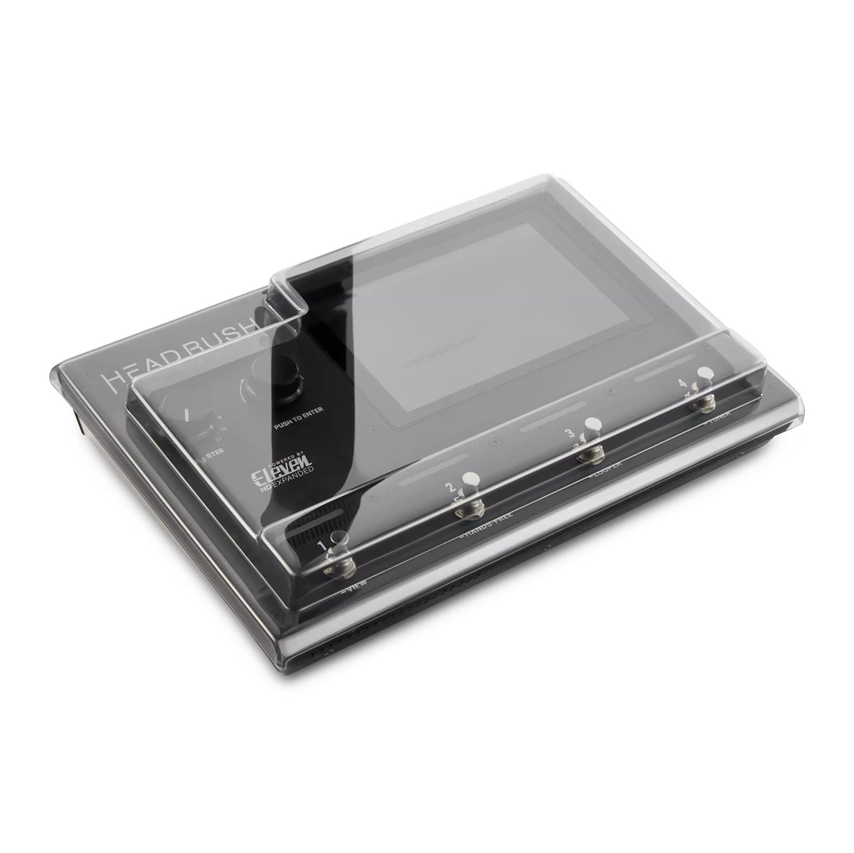 Headrush Gigboard Cover