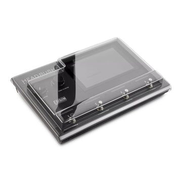 Headrush Gigboard Cover