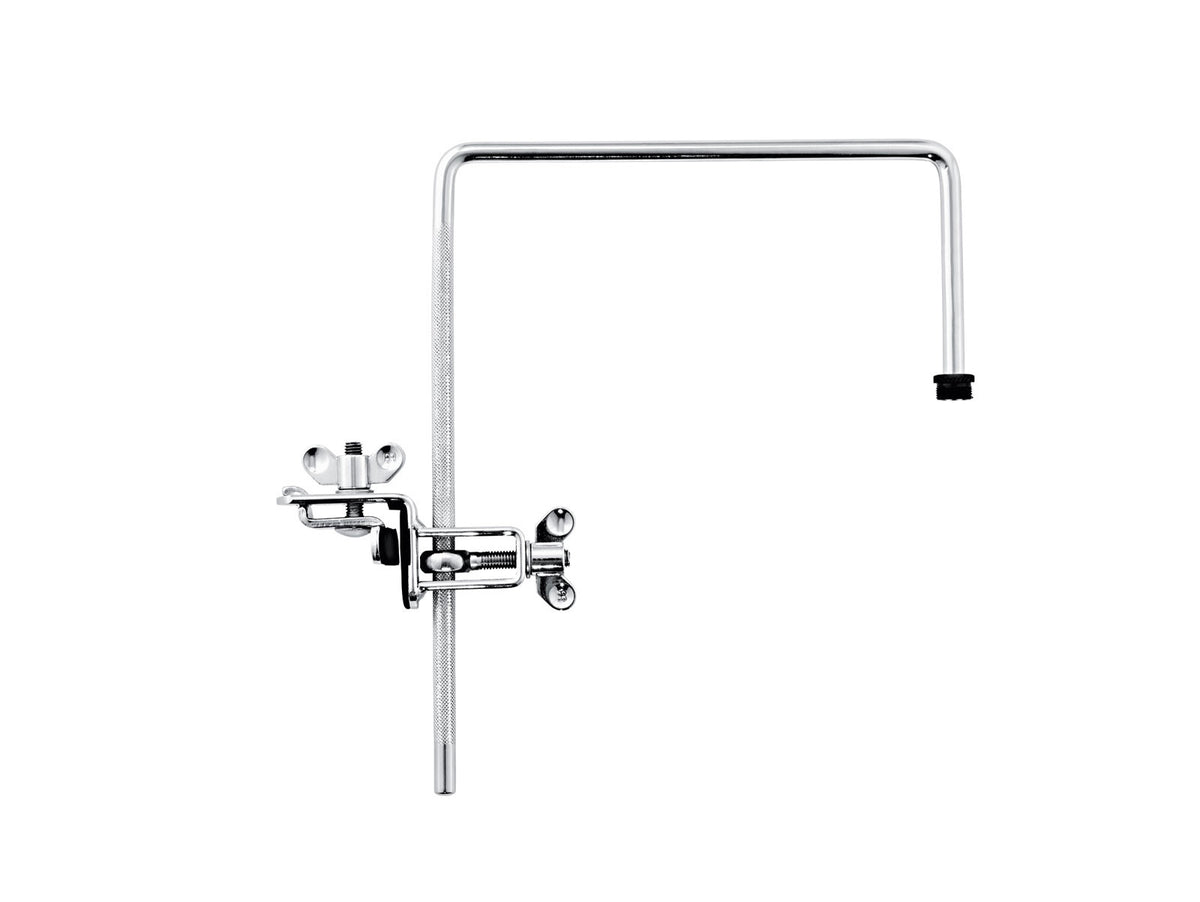 MC-MRBD - U ARM ON BASS DRUM FOR MICRO