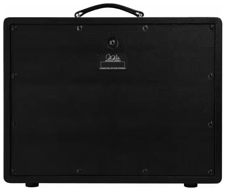 HDRX 1X12 CLOSED BACK