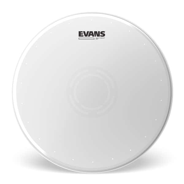 Evans B13HWD HEAVYWEIGHT DRY DRUMHEAD 13"