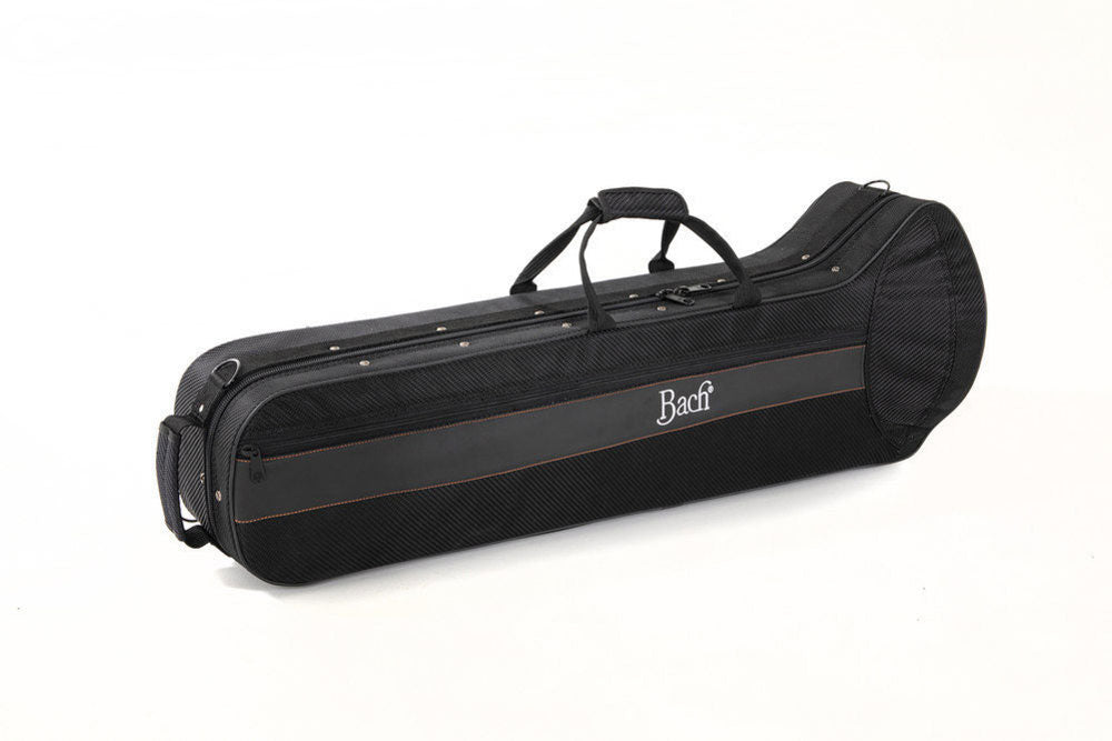 Ambition TB650 Tenor B♭/C Lacquered (Kids)