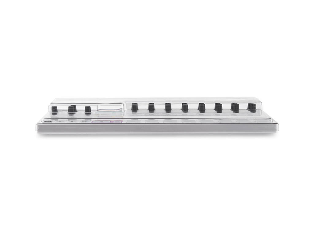 Arturia Beatstep Pro