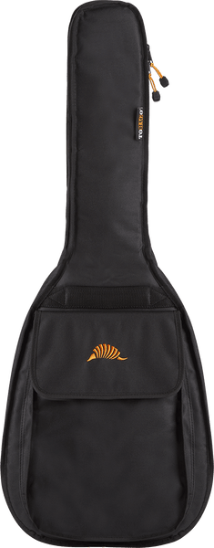 Tobago Classical 15mm Gigbag - AGB30C