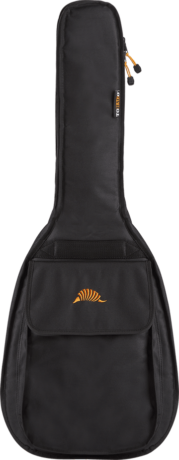 Classical 15mm Gigbag - AGB30C