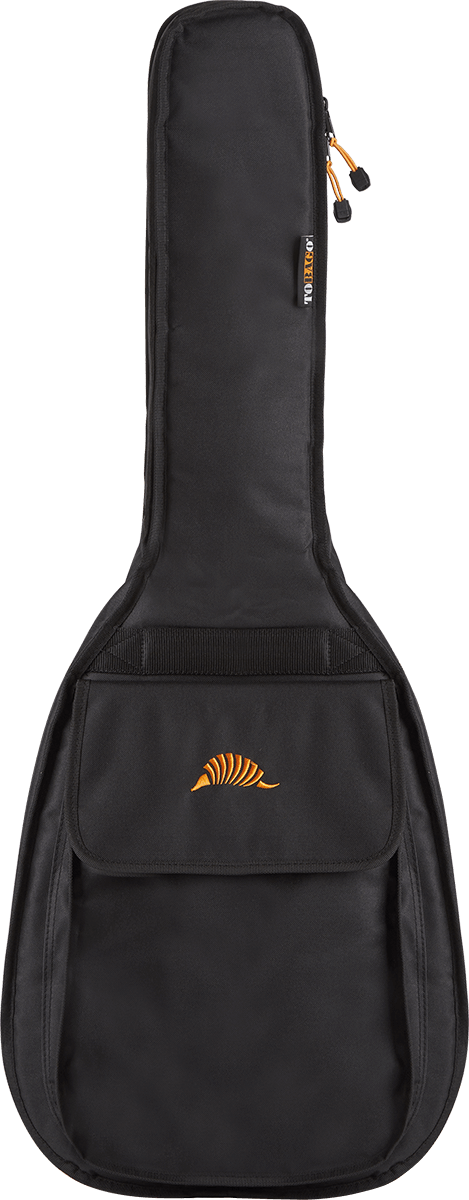 Classical 15mm Gigbag - AGB30C
