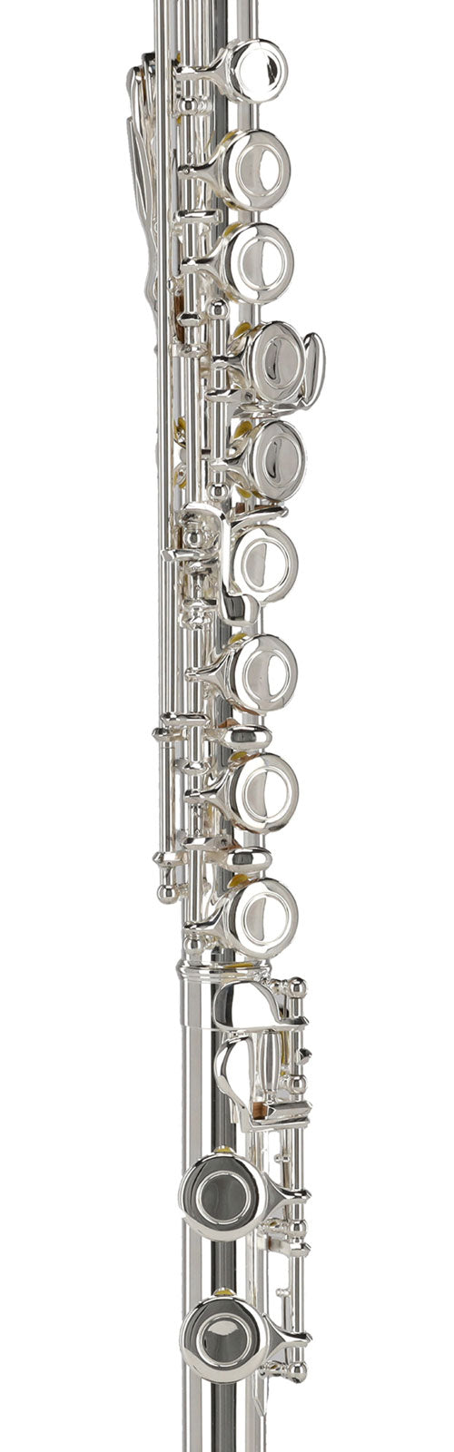 Ambition FL650E C (Offset Closed Hole)