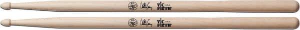 Vic Firth DANNY CAREY SIGNATURE
