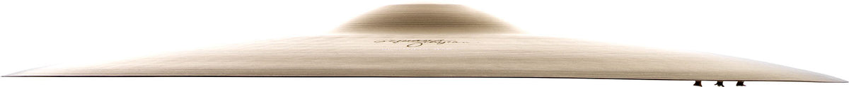 A0044 - 19" A-SERIES ARMAND RIDE Beautiful Baby
