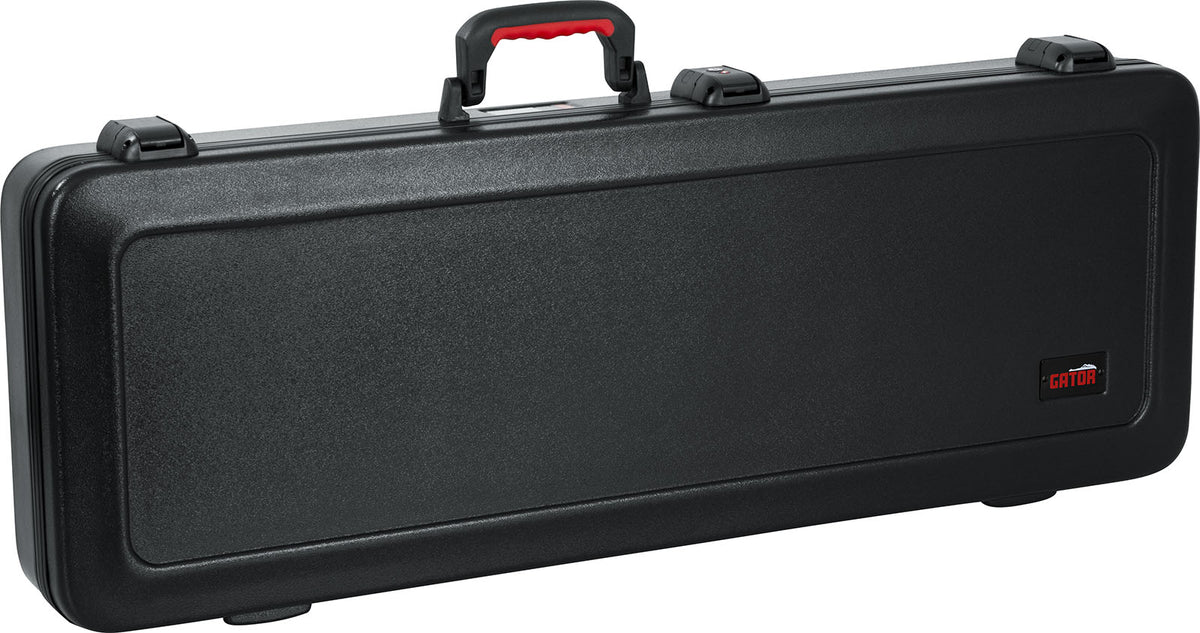 Electric PE Case - GTSA