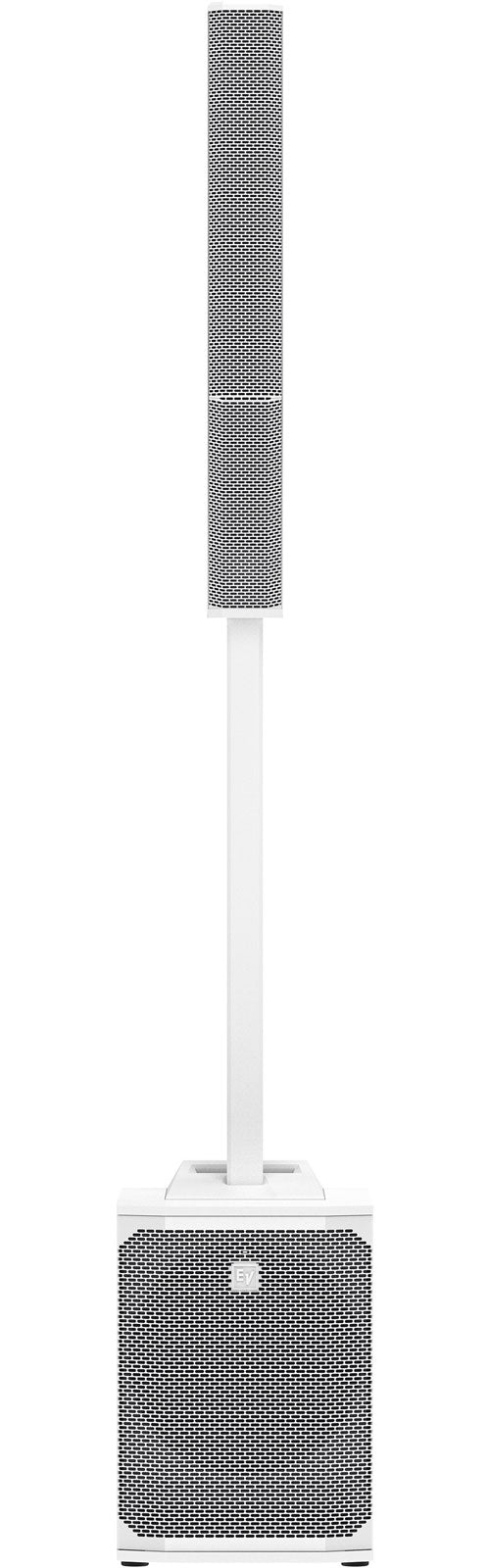 Evolve 50M KW White