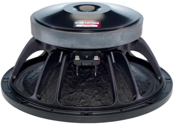 B&C Speakers 12FW76