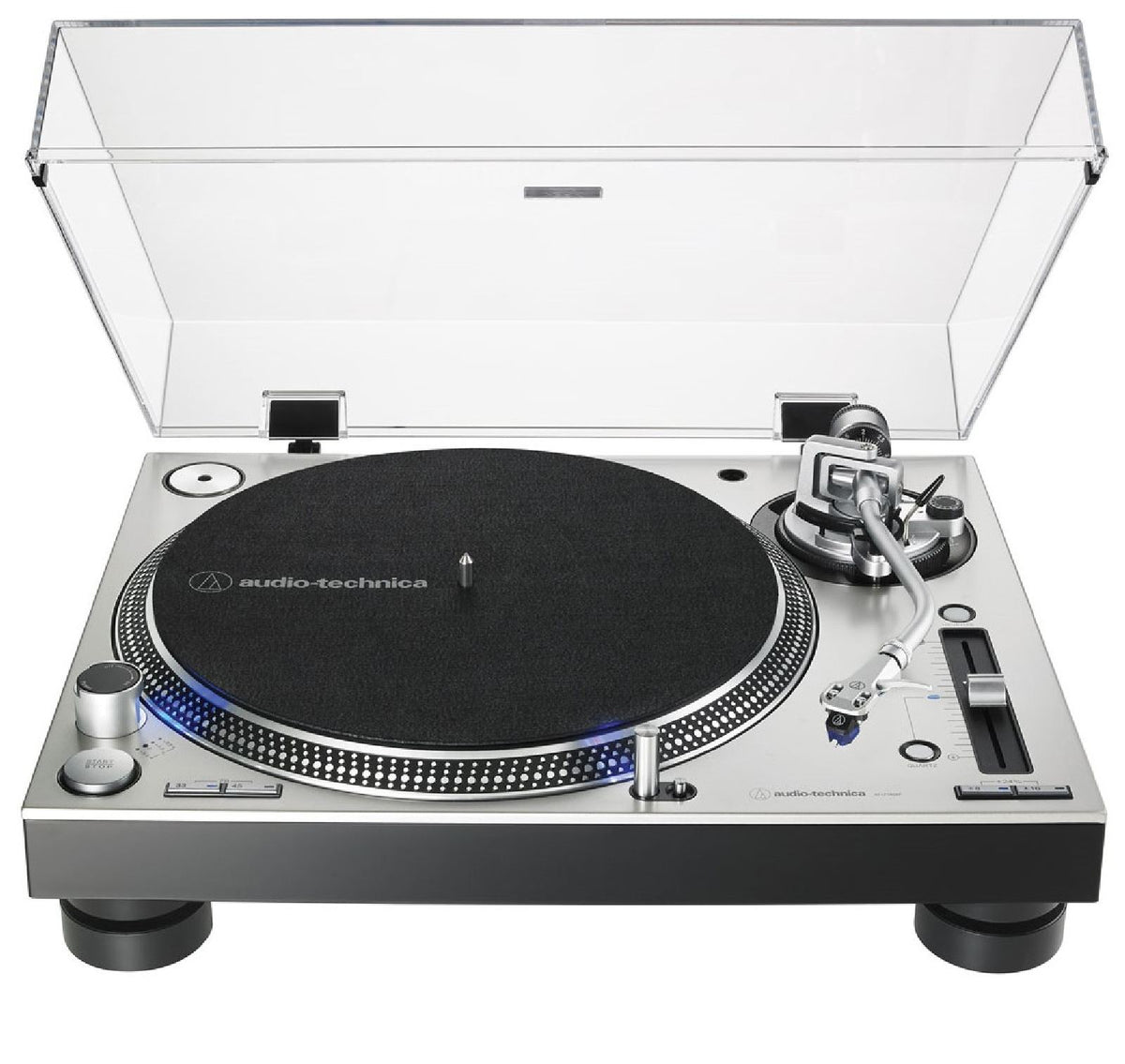 AT-LP140xp - SR