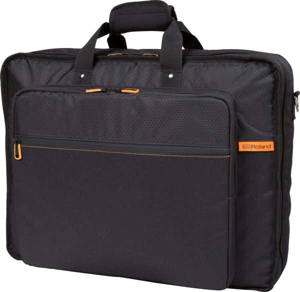Roland DJ 505 Bag
