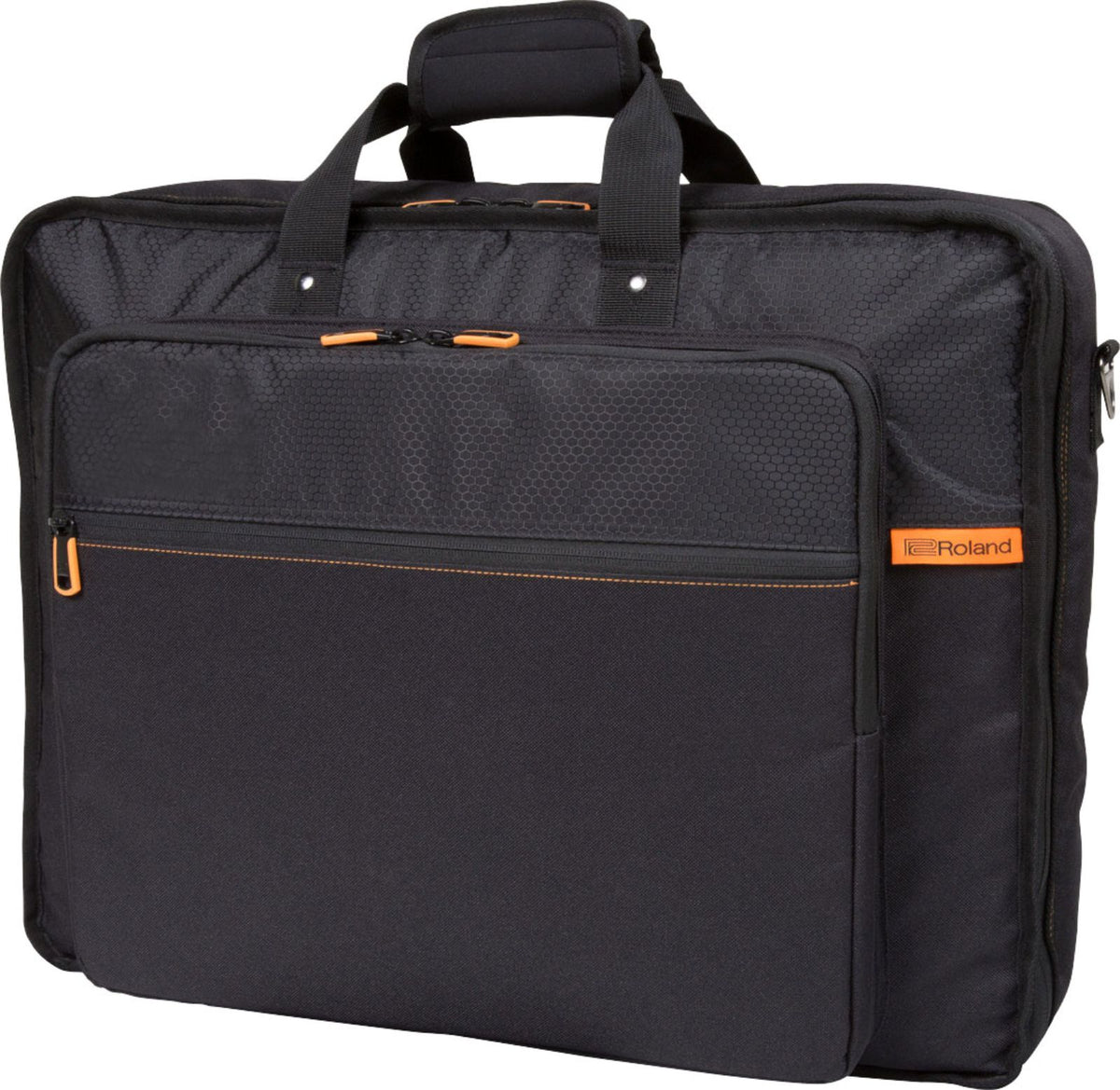 Roland DJ 505 Bag