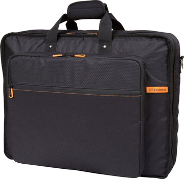 Roland DJ 505 Bag