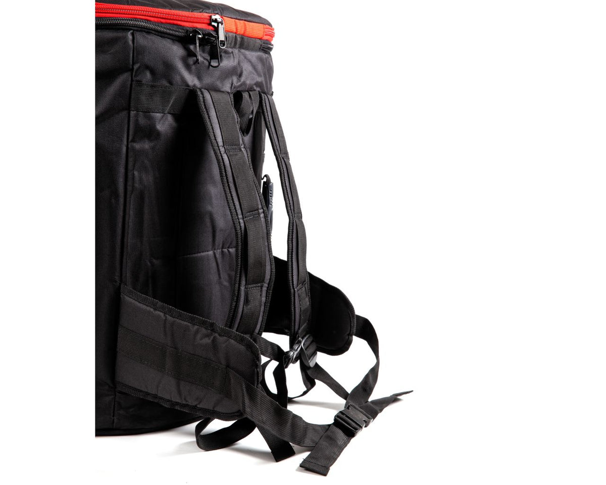 SURDO BAG 20" X 60CM - BACKPACK