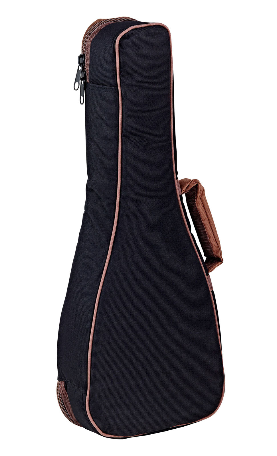 Concert Ukulele Gigbag