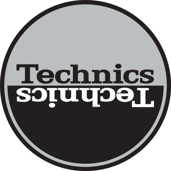 Felts Technics Moon 1